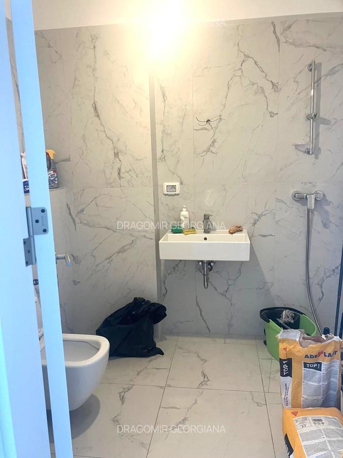 Apartament Duplex 2 camere Lacul Plumbuita II - 3