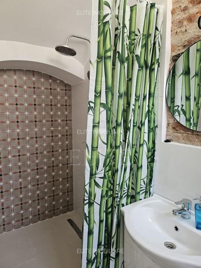 Apartament 2 camere în zona Piata Unirii - 7