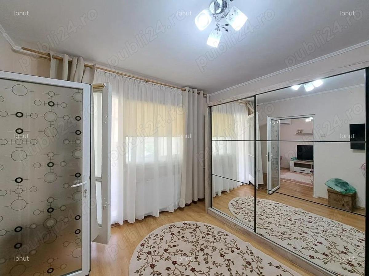 Apartament 2 camere Podu Ro? - sensul giratoriu - 2