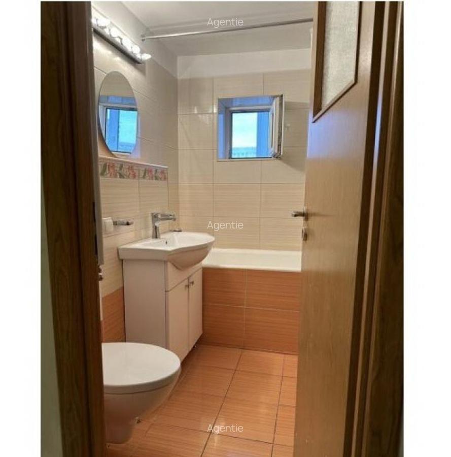 Dristor, Apartament 3 camere. - 8