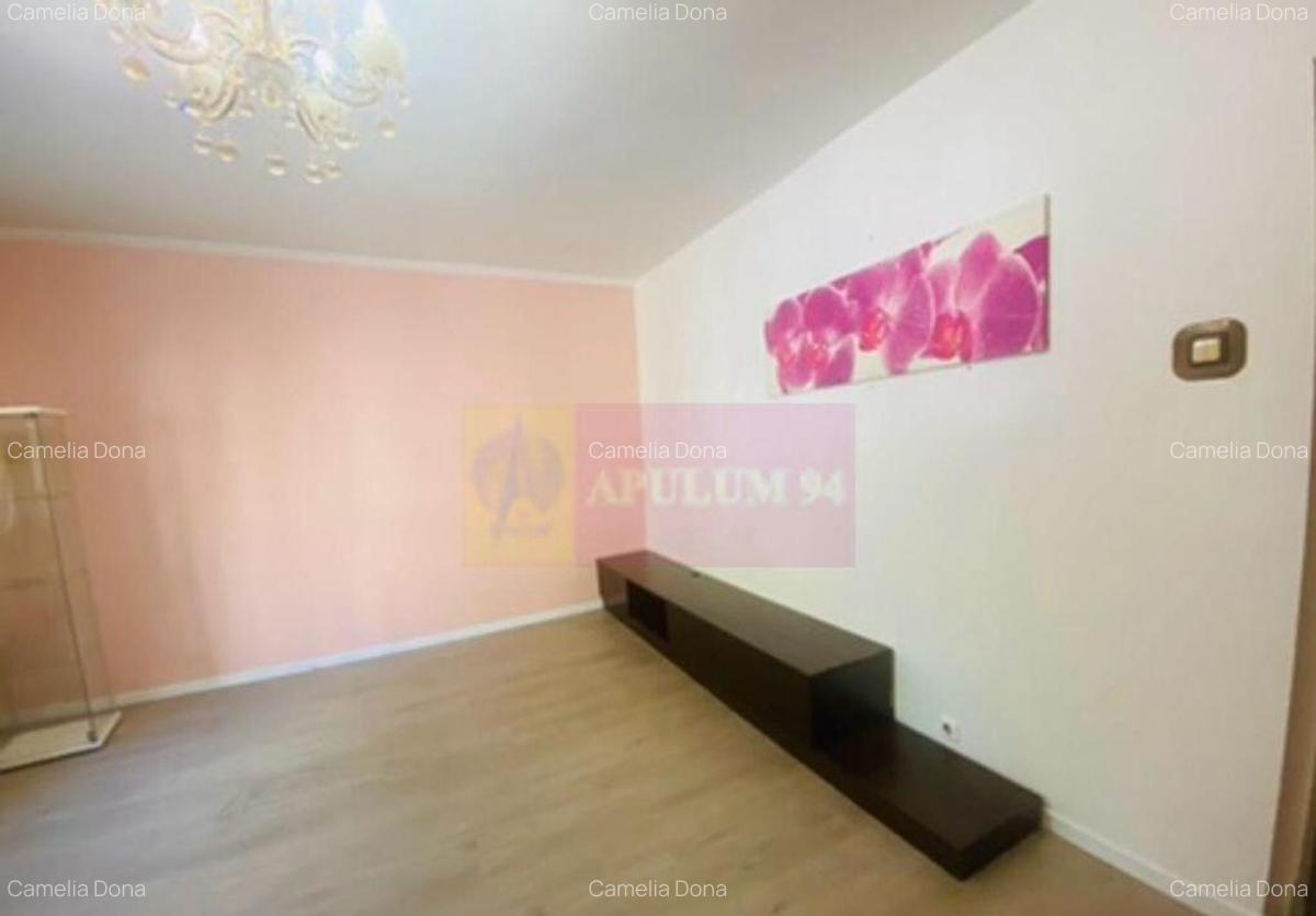 Vanzare apartament de 2 camere in zona Octavian Goga adia... - 4