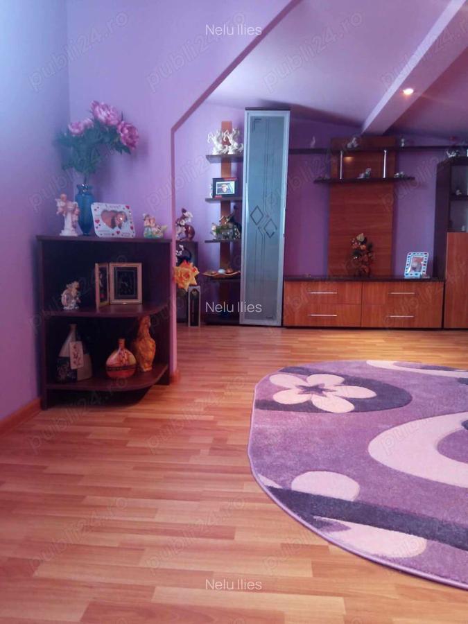 Casa superba in giurgiu - 2