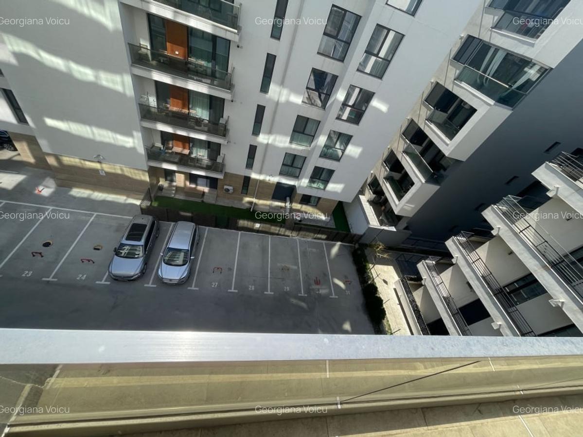 Studo mamaia nord - 6