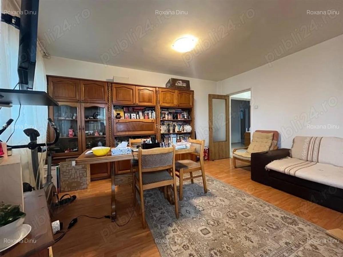 Vanzare Apartament 4 Camere Iancului - 3