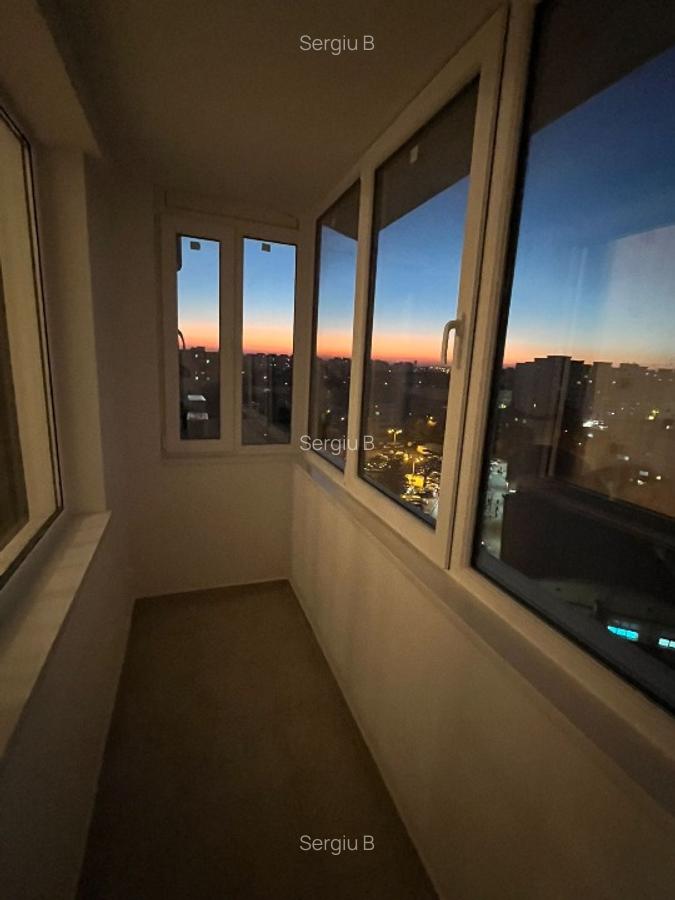 Apartament Deosebit in Bloc Nou Renovat pe Circumvalatiunii langa Iulius Mall TM - 9