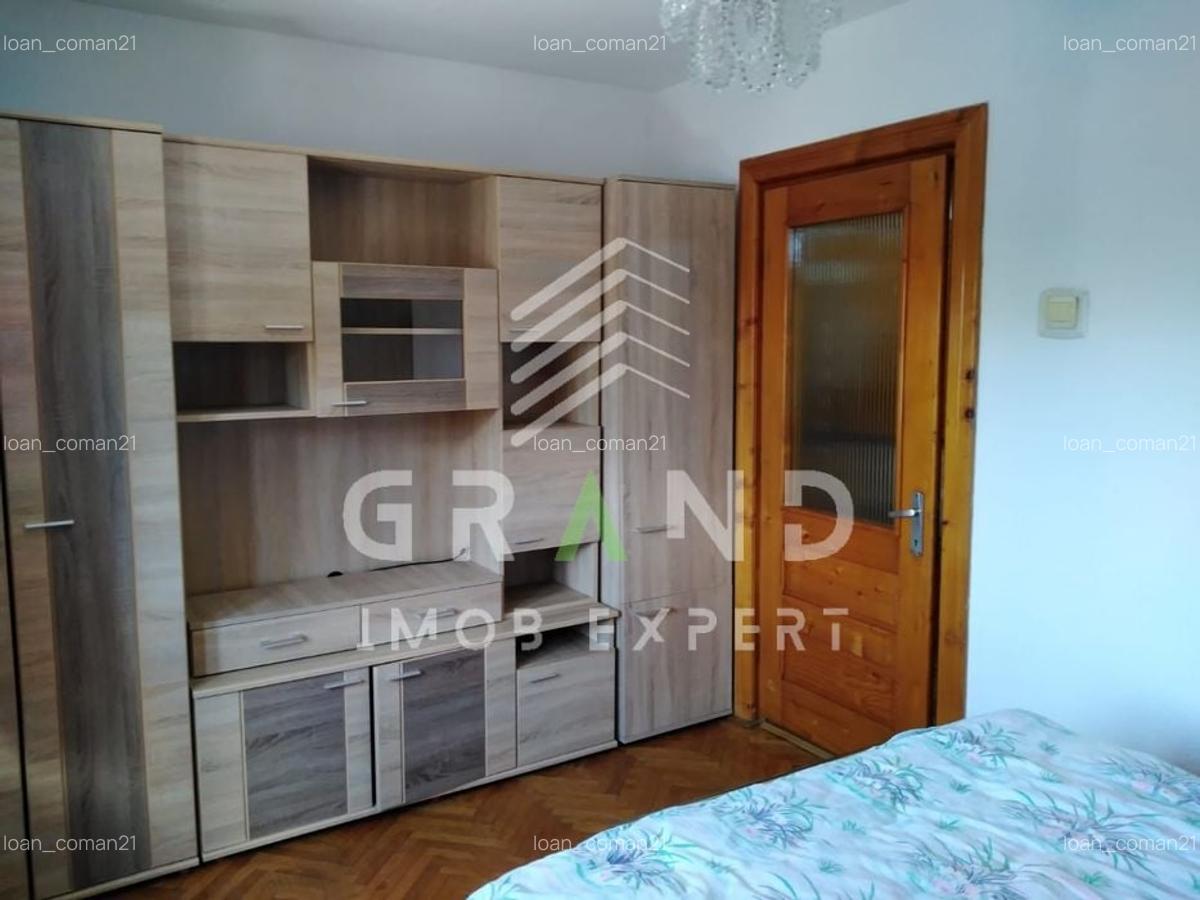 Ap 2 camere | 50  mp | Parcare/Marasti - 6