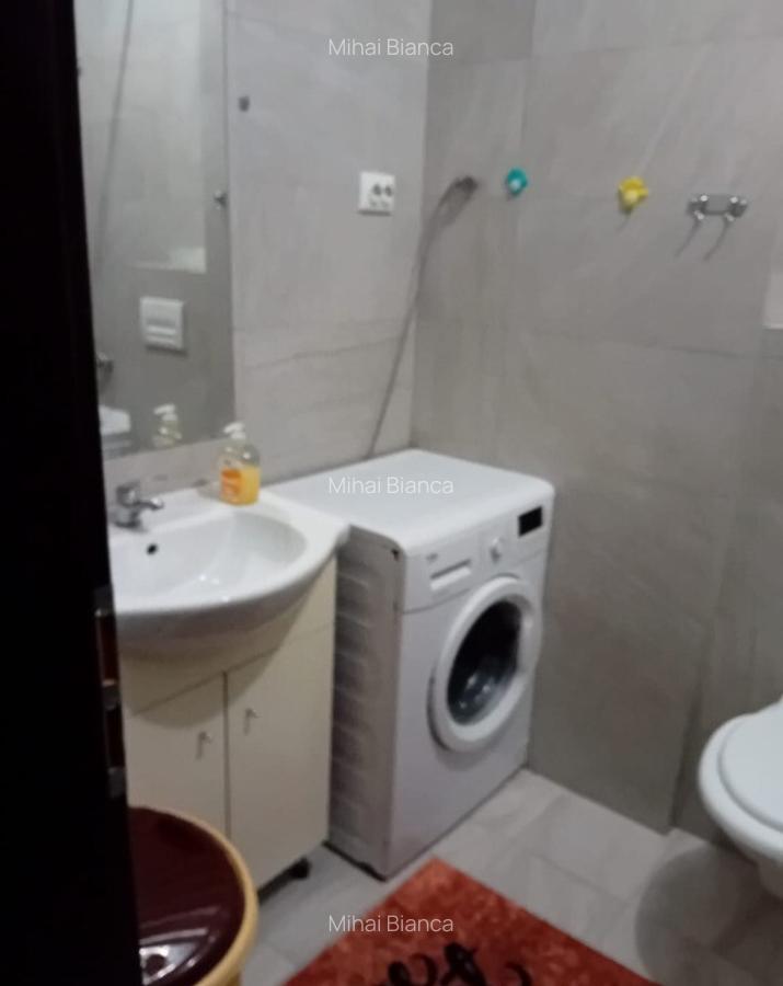 Ofer spre inchiriere apartament 2 camere Concept Residence Iasi - 5 Ofer spre inchiriere apartament 2 camere Concept Residence Iasi - 5