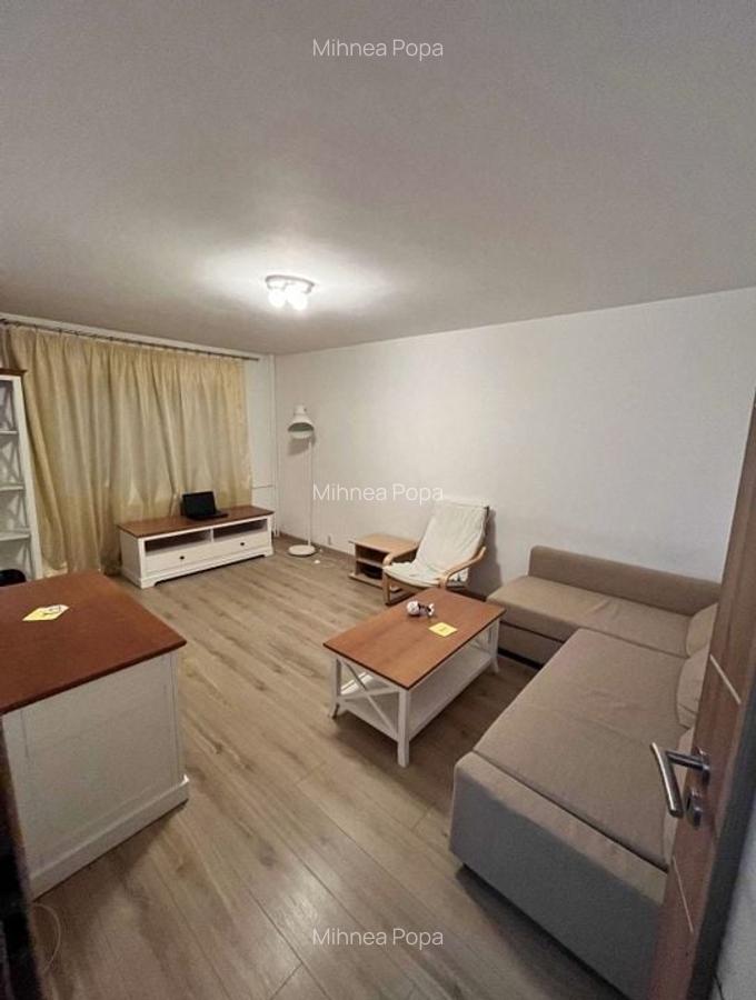 2 camere de închiriat | Băneasa | DECOMANDAT + LÂNGĂ HERĂSTRĂU - 4