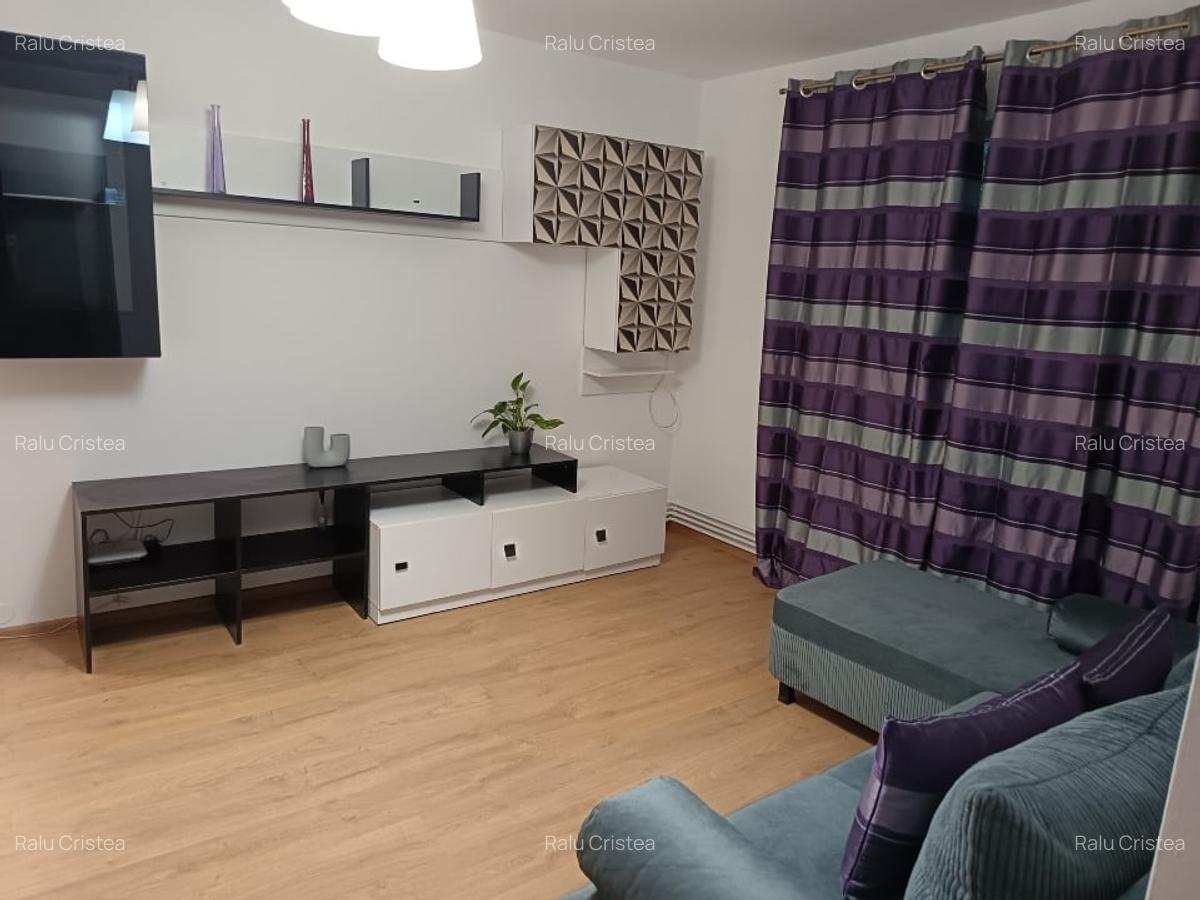 Închiriez apartement 2 cam Neptun 1, proprietar, disponibil din octombrie - 4