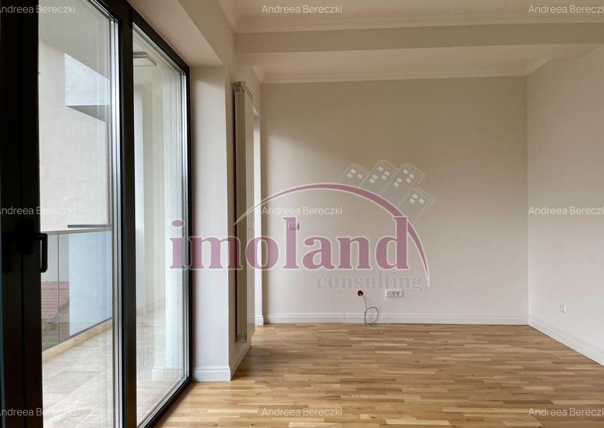 Inchiriere apartament 3 camere, 2 balcoane 105 mp - Tei ... - 10