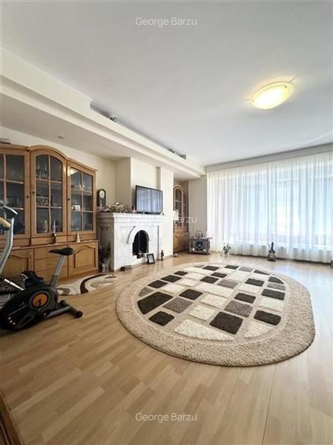Casa la Cativa Pasi de Mare in Faleza Nord - Ideala Pentru Familii sau Investito - 9