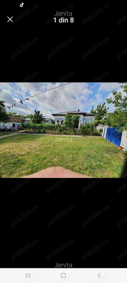 Casa de vanzare - 1