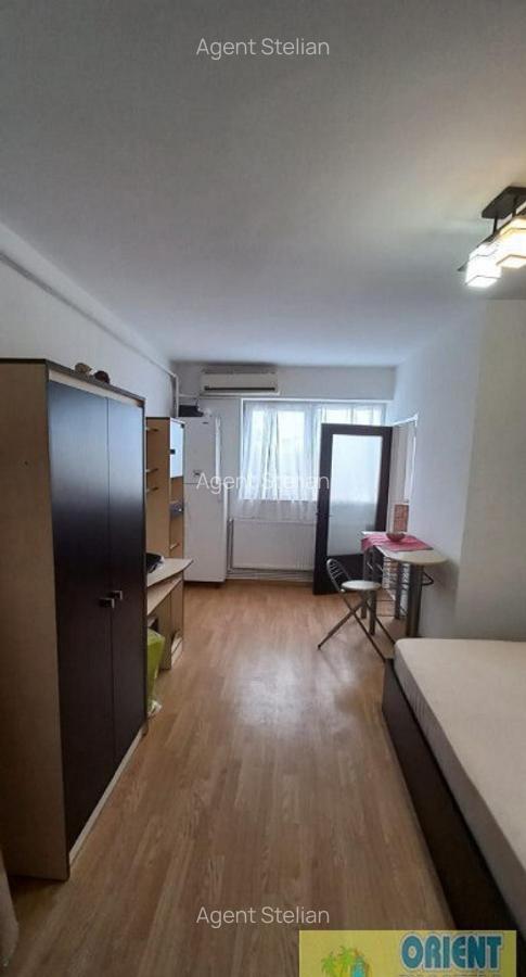 Centru, Antoniadis, garsoniera, 28mp, gaze, inchirieri Constanta - 2