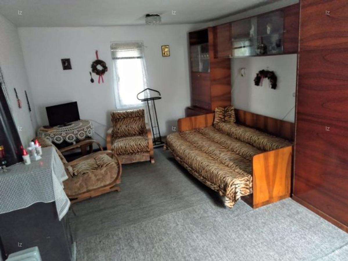 CASA de vanzare 3 Insule, Arad - Direct de la PRIVAT - 3
