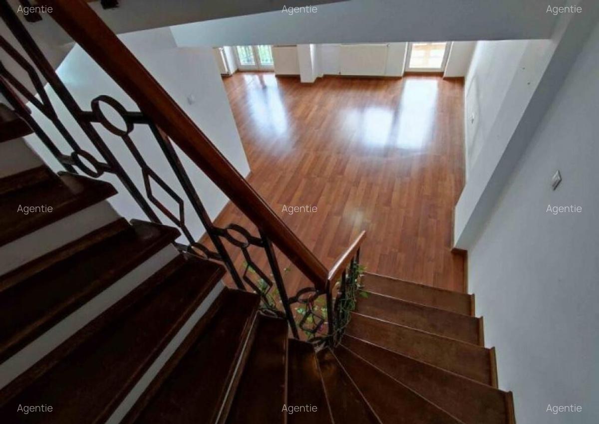 Bdul.Unirii, Duplex, 4 camere,Firma/Resedinta! - 19 Bdul.Unirii, Duplex, 4 camere,Firma/Resedinta! - 19