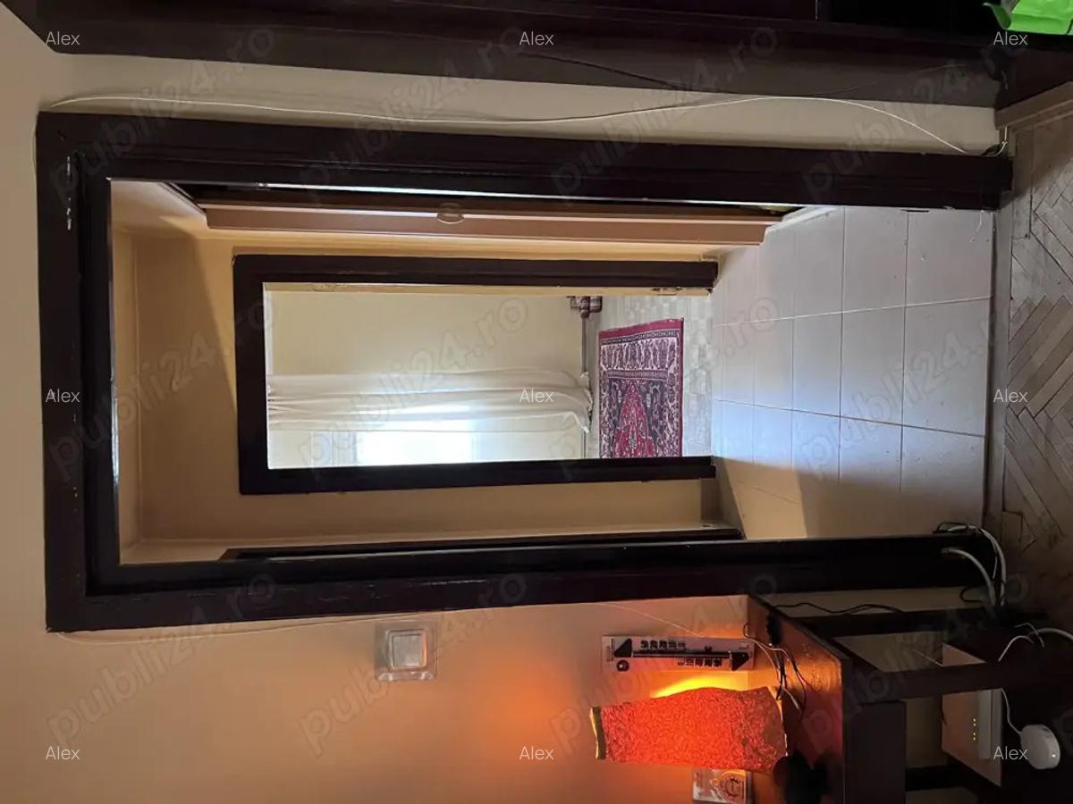 Apartament 2 camere de vanzare zona Evantai - 4