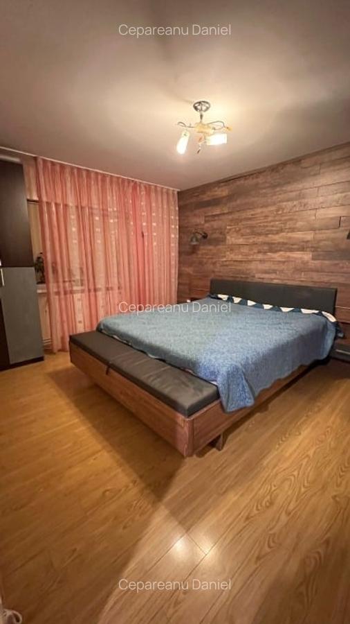 Apartament 3 camere zona Eden, 71mp - 4