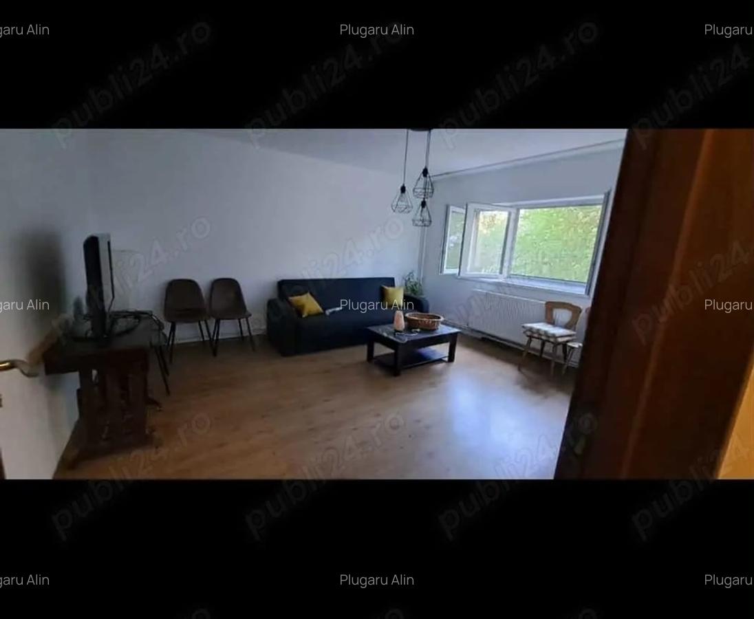 Colentina, Rau Bacila, Fundeni - 8