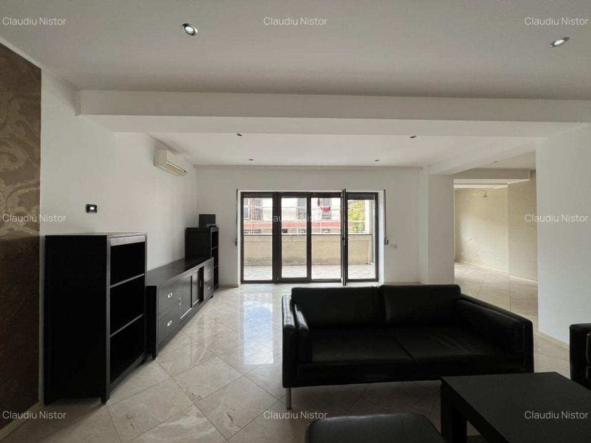 Apartament de inchiriat cu 2 camere // Baneasa - 23