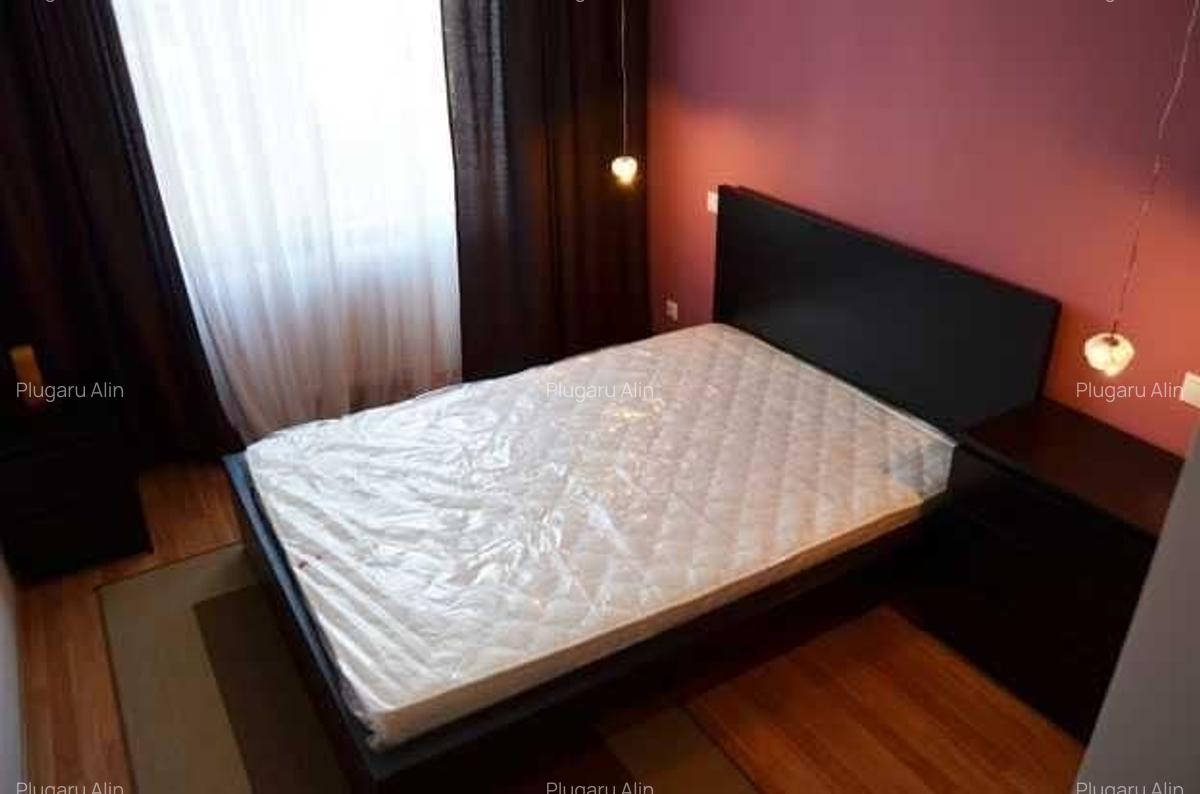 Obor,Colentina,Rose Garden, 12 minute metrou - 3