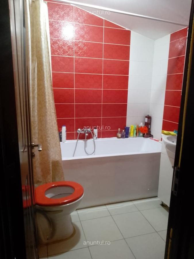 Militari Residence - 6