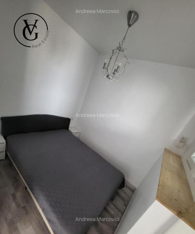 Apartament 2 camere - Ultracentral - Tomis Mall - Termen lun - 3