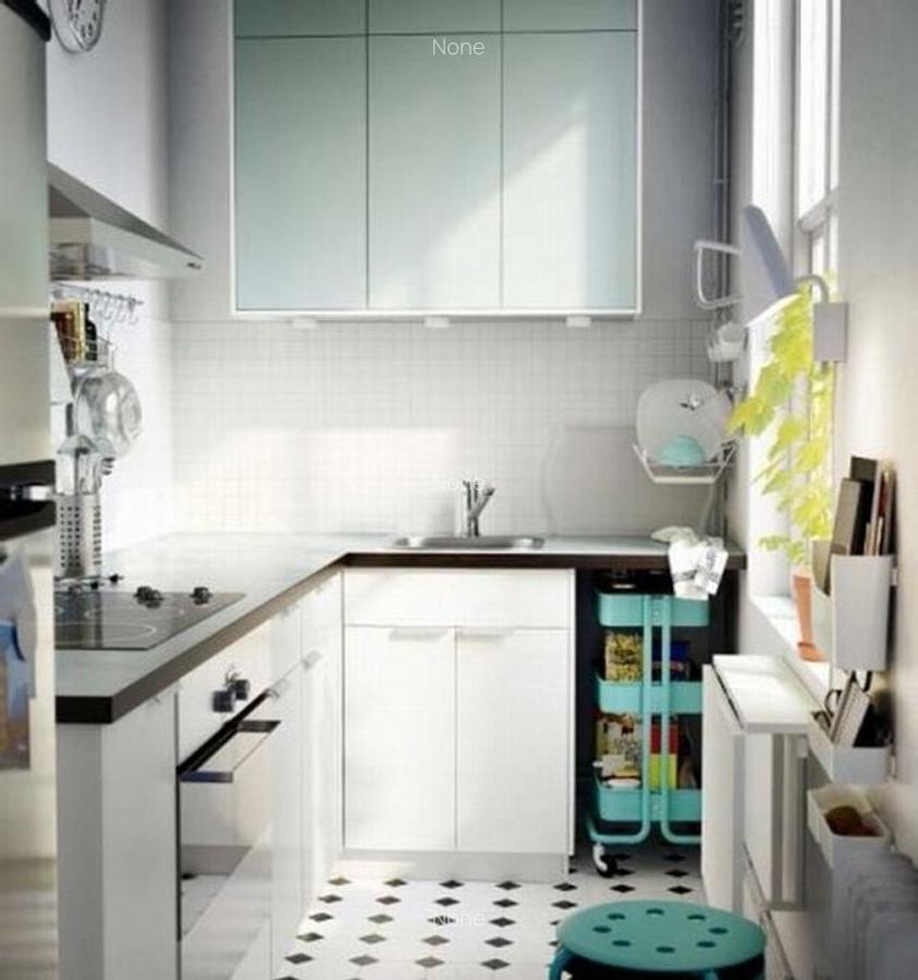 Apartament 2 Camere Studi Sector 4 Grand Arena 56.9Mp - 10