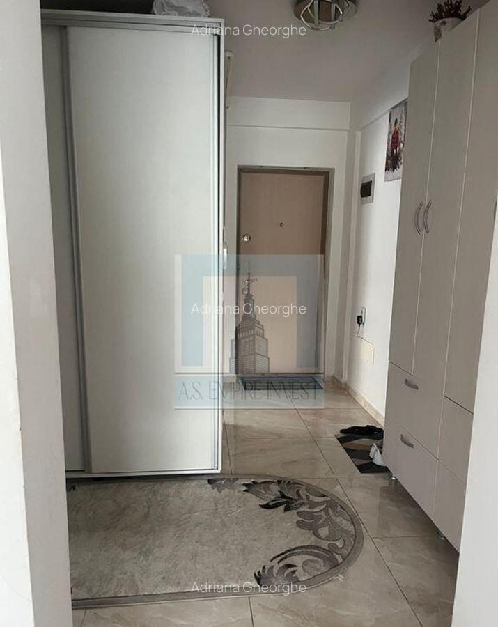 Apartament 2 camere- zona Tractorul - 10