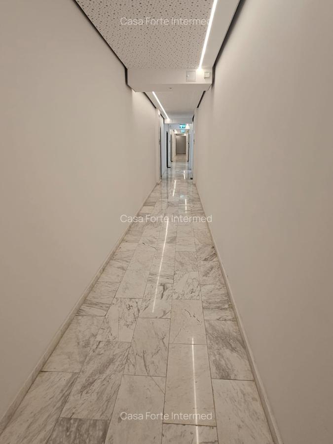 Apartament 2 Camere de Închiriat – Lake One, Mamaia – 450€/lună - 13