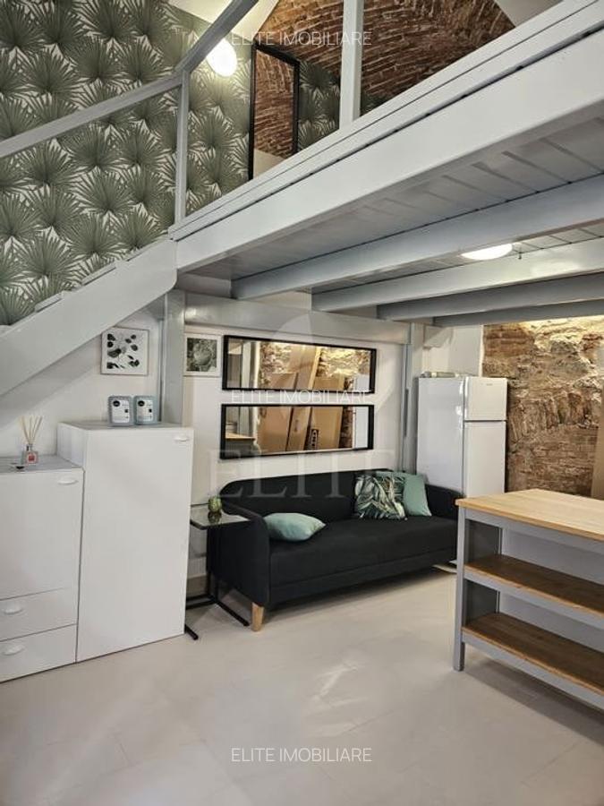 Apartament 2 camere în zona Piata Unirii - 3