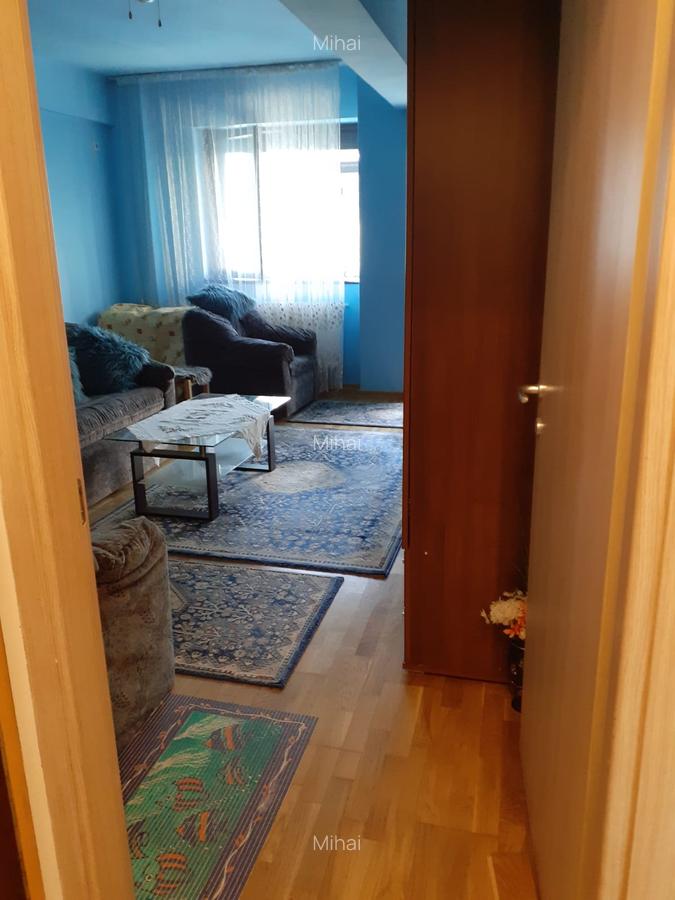 Piata Iancului Metrou,bl.2018,et.3/5,DECOMANDAT,Amenajat,Centrala,geam la baie - 7