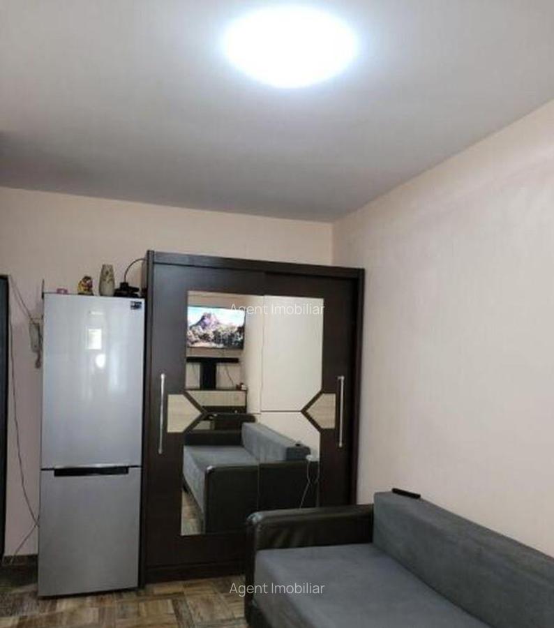 Brancoveanu confort 3 prasilei parter - 6