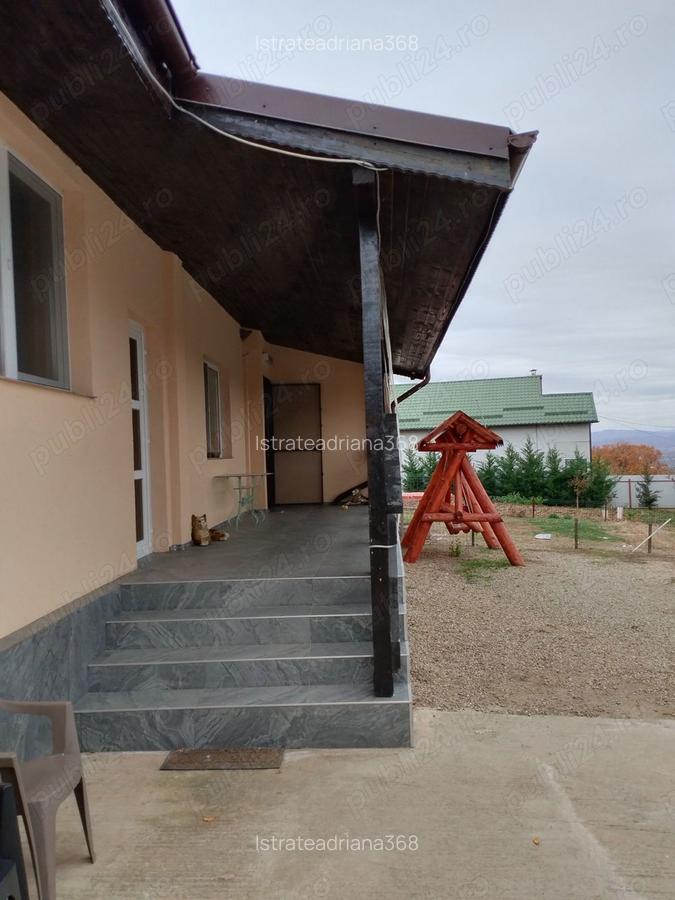 Vand casa SECIU PH - 5