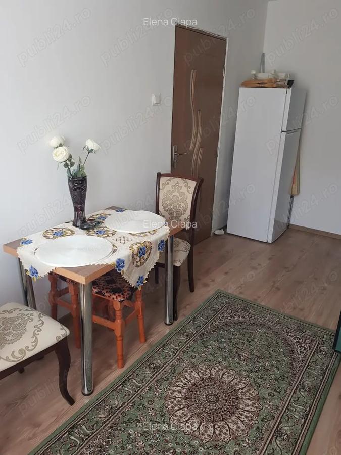Vand Apartament cu 2 camere complet renovat. - 5