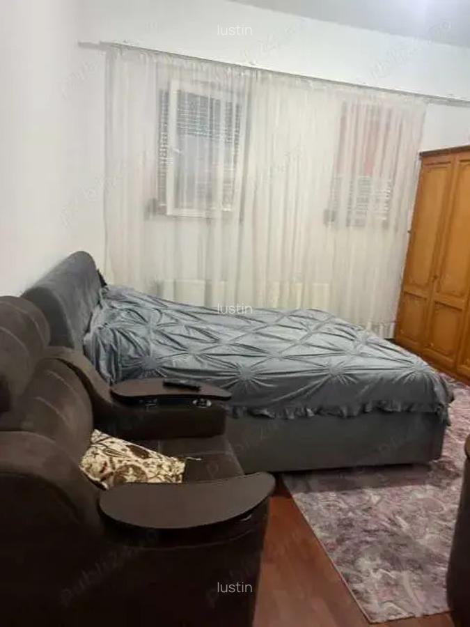 Casa de vanzare pe malul Dunarii - 3
