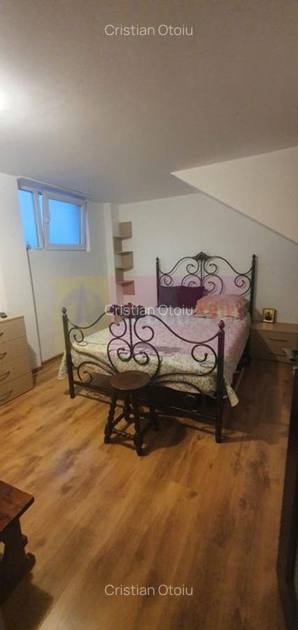 Apartament 3 camere ~80mp Metrou Aparatorii Patriei - 9