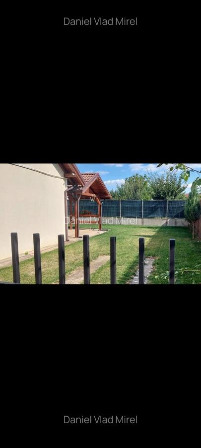 360 IMOBILIARE pune în vânzare o casă individuală P+M+Pod în Dumbrăvița - 3