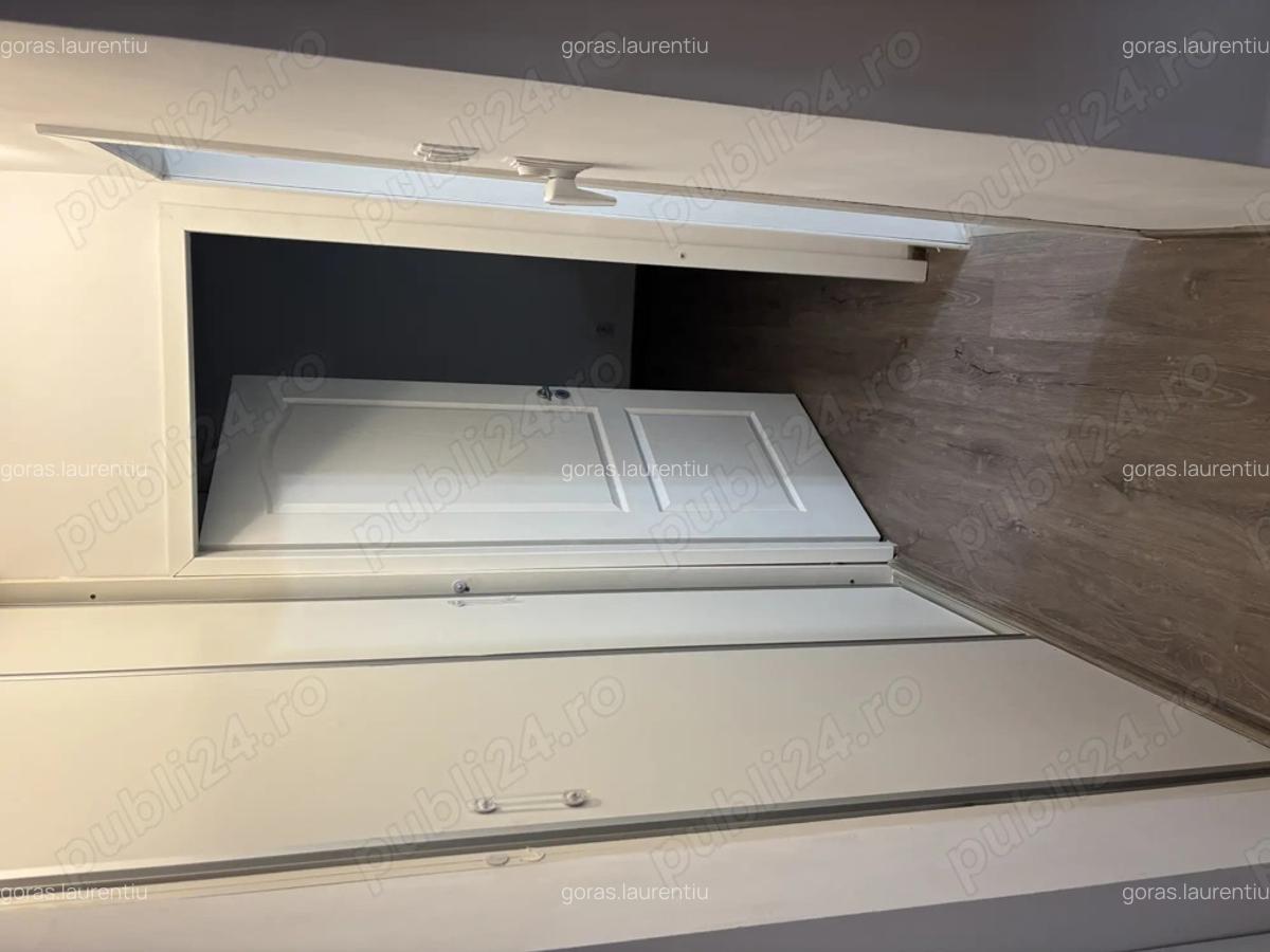 Ap 2cam Dristor Babanovac - 5 Ap 2cam Dristor Babanovac - 5