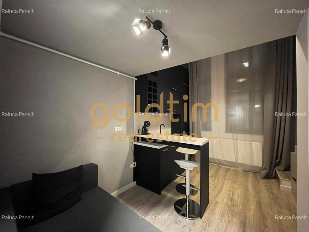 SUPERB/ UNIC/SPATII DEPOZITARE - 2