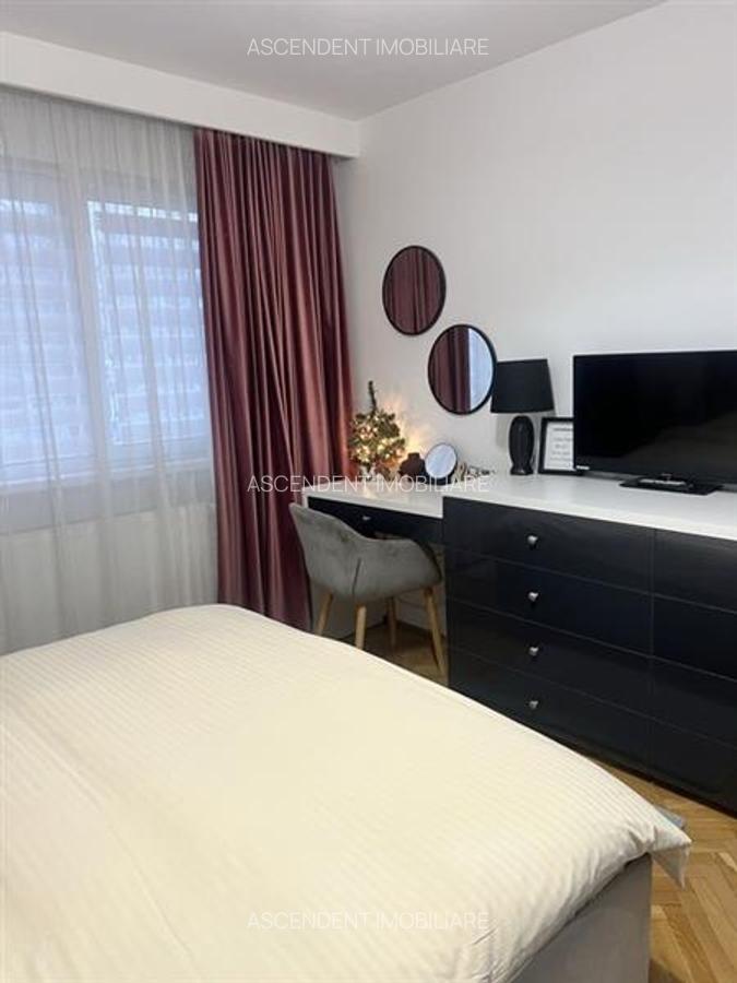 Astra, Brasov - 5