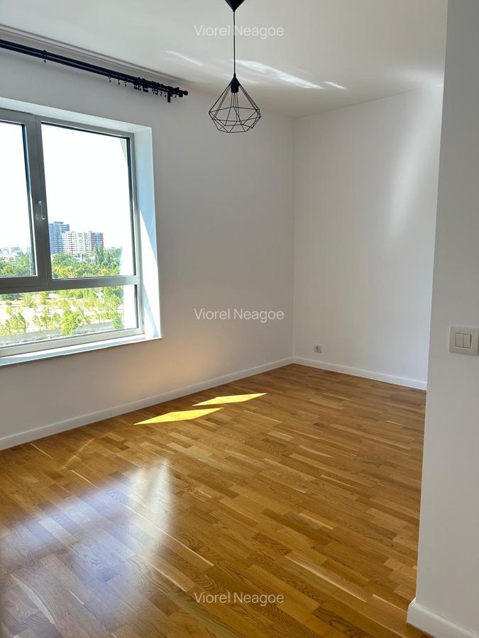 Luxuria Domenii inchiriere apartament 3 camere cu loc parcare subteran - 5 Luxuria Domenii inchiriere apartament 3 camere cu loc parcare subteran - 5