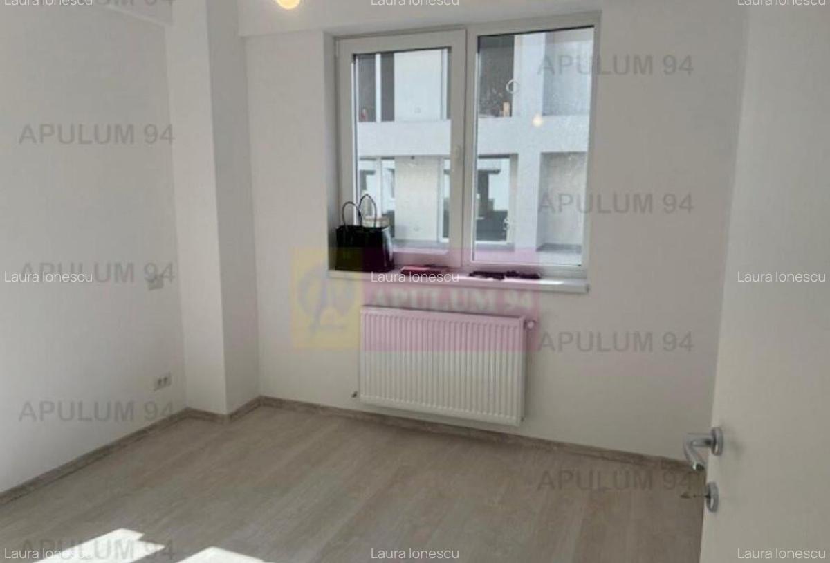 Apartament 2 camere Popesti Leordeni - Metrou Dimitrie Le... - 4