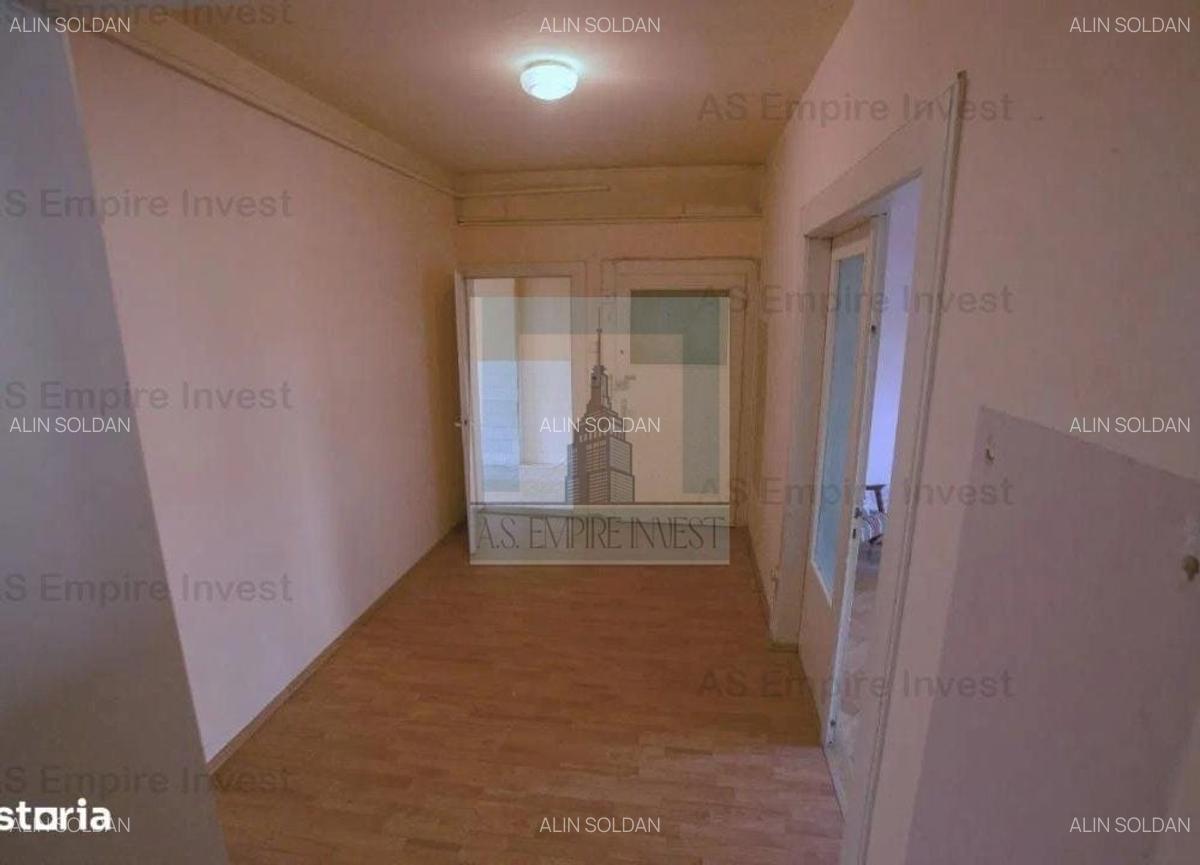 Apartament 3 camere - zona Centrul Civic - 7