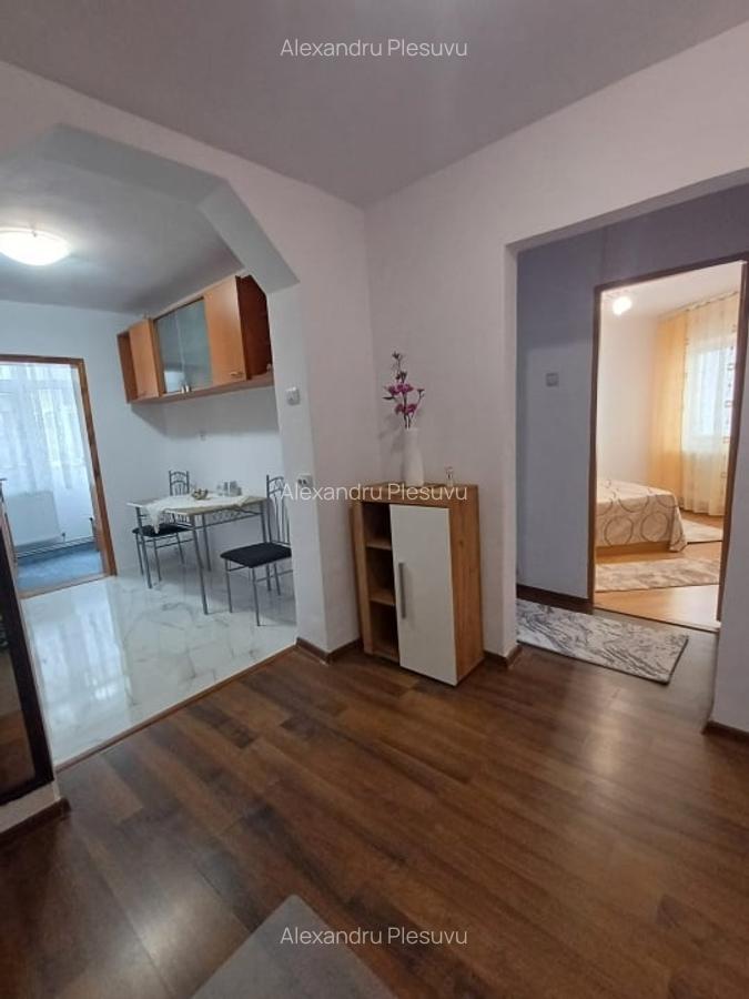 INCHIRIERE-APARTAMENT 2 CAMERE-NICOLINA - 5