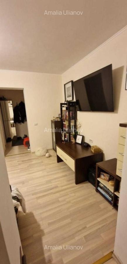 APARTAMENT 2 CAMERE | ZONA TOMIS 2 | TERMEN LUNG - 1