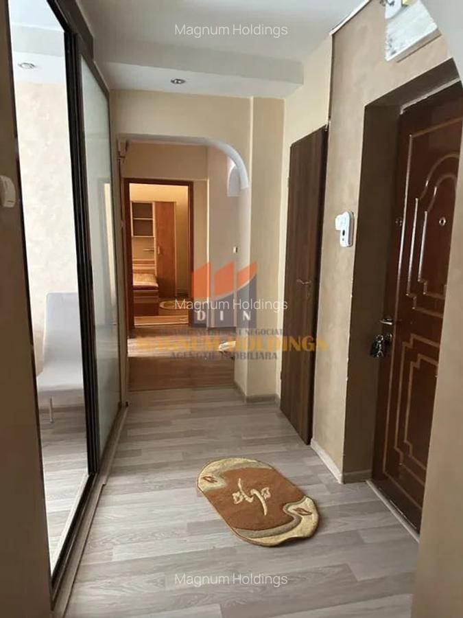 Apartament 3 camere, decomandat, Prundu - 6