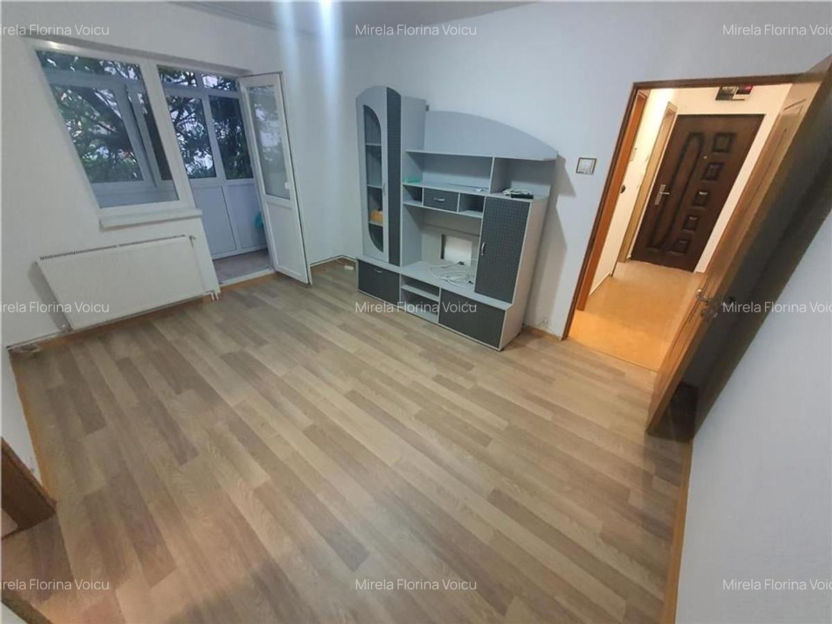 Ofertă  Apartament 2 Camere, Etaj 1, cu balcon , zona Ciresica - 2