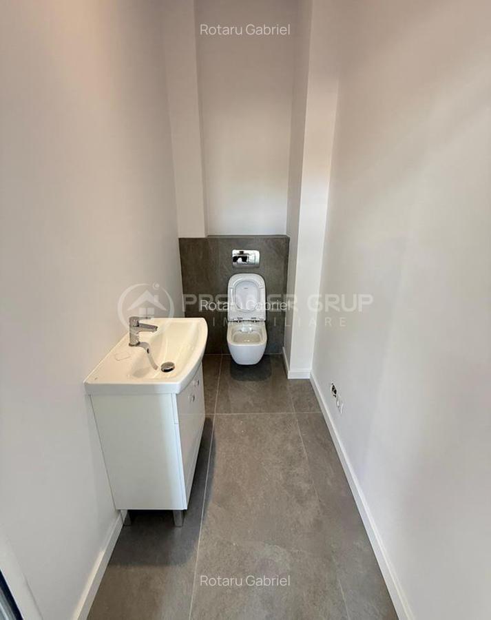 Spatiu comercial, Nicolina - LIDL, 40mp - 1 Spatiu comercial, Nicolina - LIDL, 40mp - 1