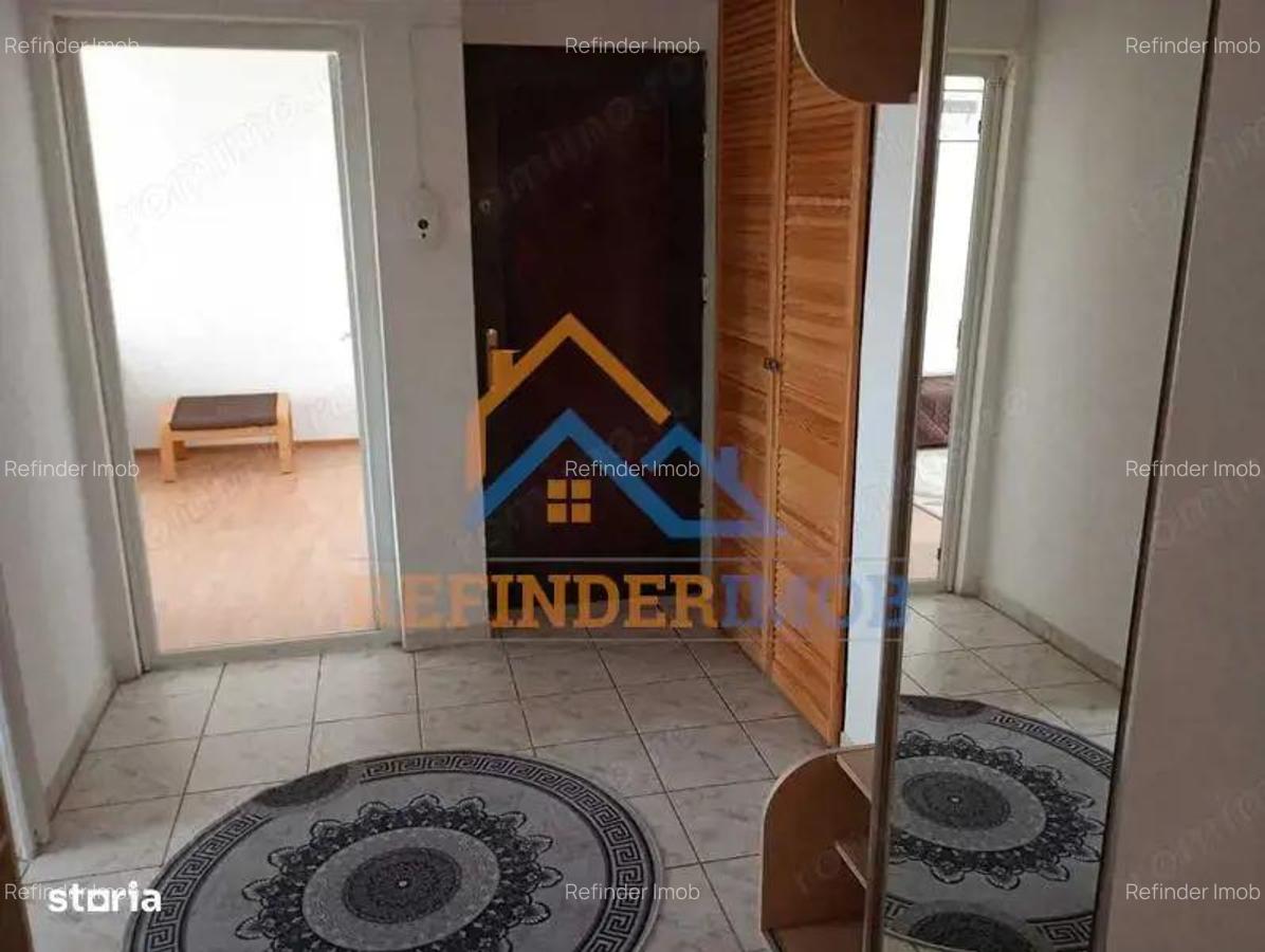 Vanzare apartament 3 camere, zona Rahova, Petre Ispirescu, sector 5 - 3