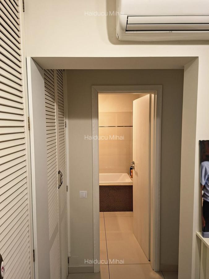 2 camere Trivale , RENOVAT / mobilat / utilat , finisaje moderne! - 11 2 camere Trivale , RENOVAT / mobilat / utilat , finisaje moderne! - 11